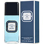 ROYAL COPENHAGEN MUSK Cologne by Royal Copenhagen #126130