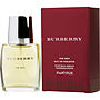 BURBERRY Cologne &aacute;ltal Burberry #126159