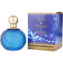 SUN MOON STARS Perfume av Karl Lagerfeld #126181
