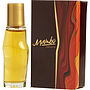 MAMBO Cologne by Liz Claiborne #126186
