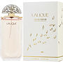 LALIQUE by Lalique #126195