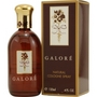 GALORE Perfume por Five Star Fragrance Co. #126199