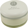 JESSICA MC CLINTOCK Perfume de Jessica McClintock #126212