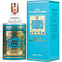 4711 Fragrance pagal Muelhens #126225