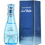 COOL WATER Perfume esitt&auml;j&auml;(t): Davidoff #126229