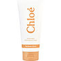 CHLOE Perfume per Chloe #126231