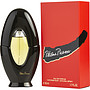 PALOMA PICASSO Perfume poolt Paloma Picasso #126234