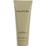 HALSTON Perfume przez Halston #126270
