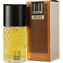 DUNHILL by Alfred Dunhill #126277