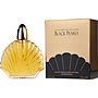 BLACK PEARLS Perfume door Elizabeth Taylor #126283
