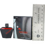 PANCALDI Cologne von  #126288