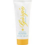 GIORGIO Perfume por Giorgio Beverly Hills #126317