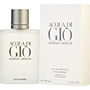 ACQUA DI GIO Cologne esitt&auml;j&auml;(t): Giorgio Armani #126343