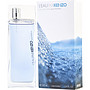 L'EAU PAR KENZO by Kenzo #126345