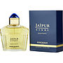 JAIPUR by Boucheron #126350