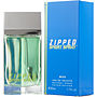 SAMBA ZIPPED SPORT Cologne by Perfumers Workshop #126391