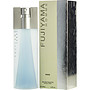 FUJIYAMA Cologne de Succes de Paris #126396