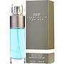 PERRY ELLIS 360 Cologne by Perry Ellis #126411