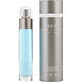 PERRY ELLIS 360 Cologne pagal Perry Ellis #126416