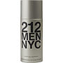 212 Cologne by Carolina Herrera #126418
