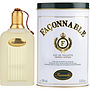 FACONNABLE Cologne by Faconnable #126421