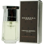 HERRERA Cologne poolt Carolina Herrera #126441