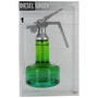 DIESEL GREEN Cologne por Diesel #126453