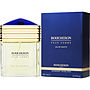 BOUCHERON Cologne per Boucheron #126455