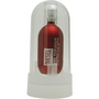 DIESEL ZERO PLUS Cologne od Diesel #126467