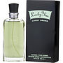 LUCKY YOU by Liz Claiborne #126474
