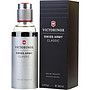 SWISS ARMY Cologne by Swiss Army #126477
