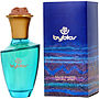 BYBLOS Perfume by Byblos #126480