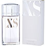 XS Cologne by Paco Rabanne #126504