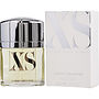 XS Cologne by Paco Rabanne #126521