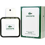 LACOSTE by Lacoste #126529