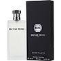 HANAE MORI Cologne poolt Hanae Mori #126531