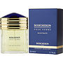 BOUCHERON Cologne by Boucheron #126534