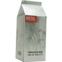 DIESEL PLUS PLUS Cologne por Diesel #126537