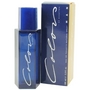 COLORS Cologne av Benetton #126542