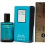 COOL WATER Cologne ved Davidoff #126561