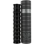 AMAZING Cologne by Bill Blass #126568