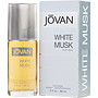 JOVAN WHITE MUSK Cologne Autor: Jovan #126619