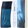 KENZO by Kenzo #126621