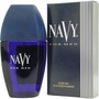 NAVY Cologne z Dana #126633