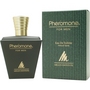 PHEROMONE by Marilyn Miglin #126642