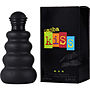 SAMBA KISS by Perfumers Workshop #126650