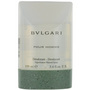 BVLGARI Cologne by Bvlgari #126751