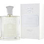 CREED ROYAL WATER Cologne av Creed #126758