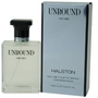 HALSTON UNBOUND by Halston #126766
