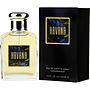 HAVANA Cologne by Aramis #126769